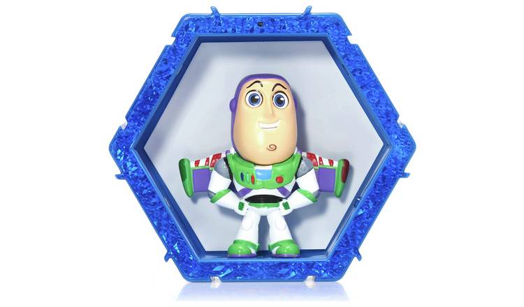 Argos sales toy story