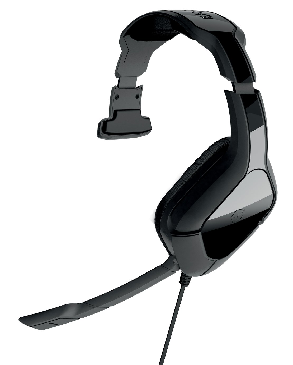 Hcp4 gaming hot sale headset