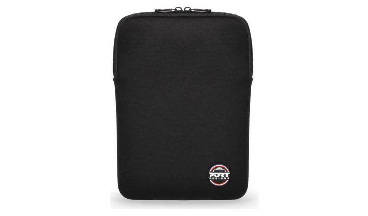 Laptop case clearance 14 inch argos