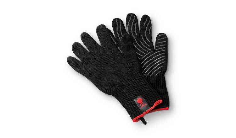 Bike gloves online argos