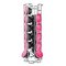 Home Dolce Gusto Coffee Pod Holder