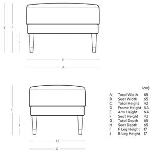 Line Drawing
