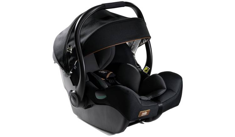 Argos joie shop car seat