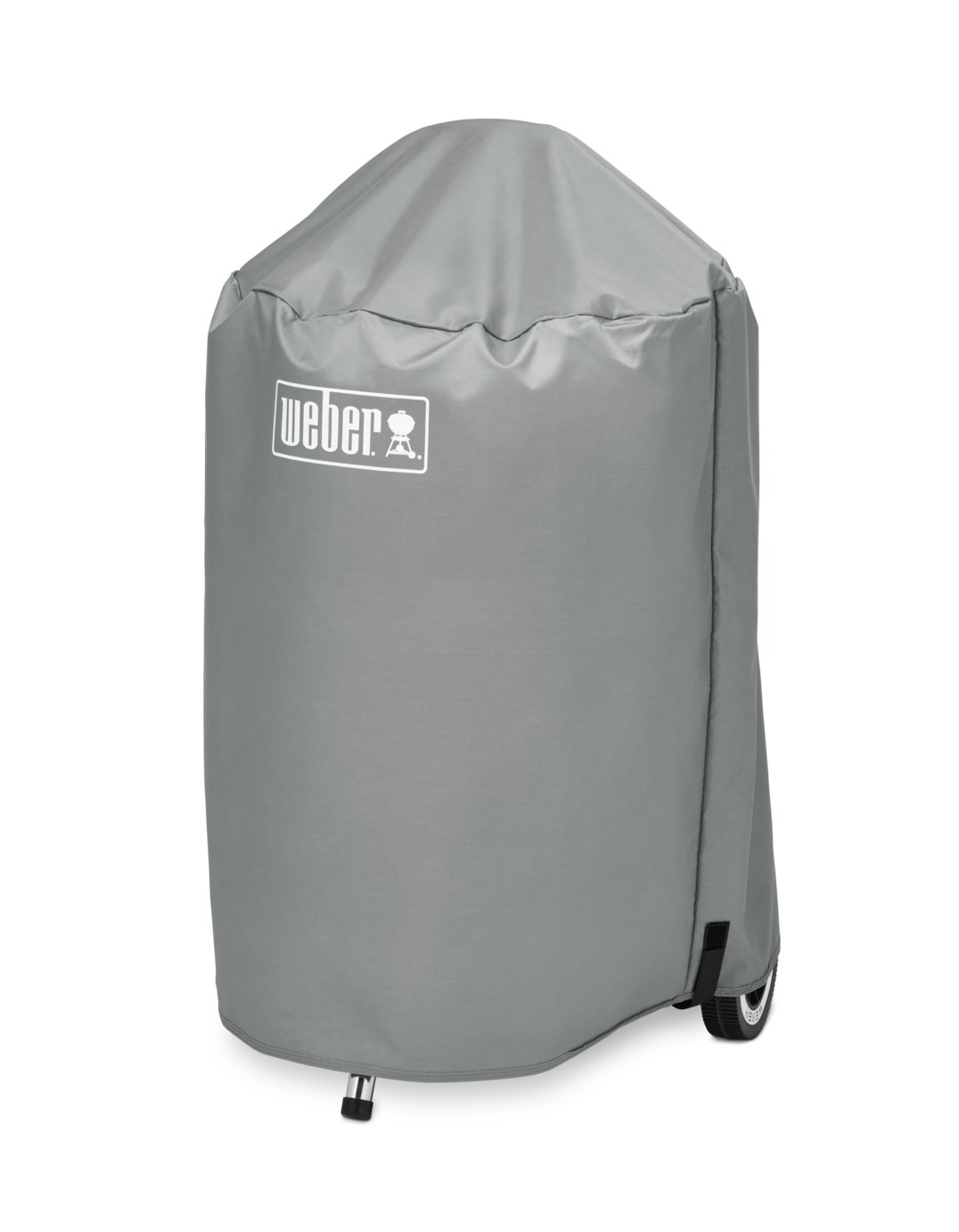 Weber Lightweight BBQ Cover 