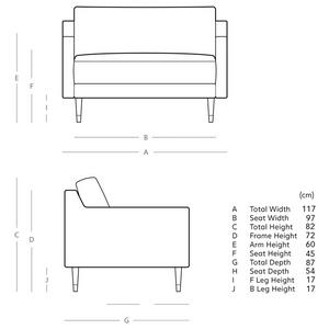 Line Drawing