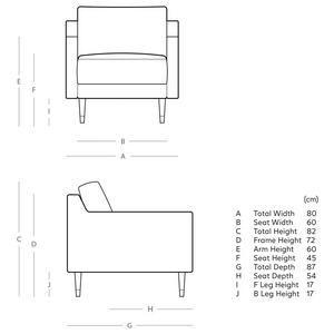 Line Drawing