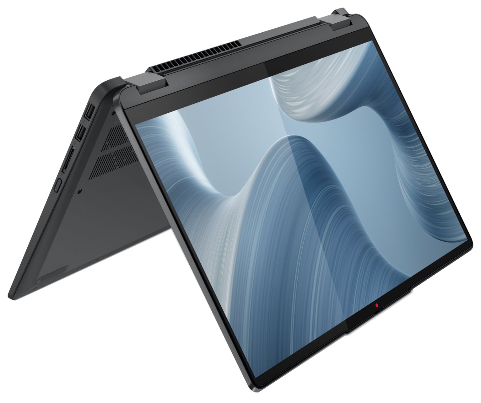 Lenovo IdeaPad Flex 5 14in Ryzen 7 8GB 512GB 2-in-1 Laptop