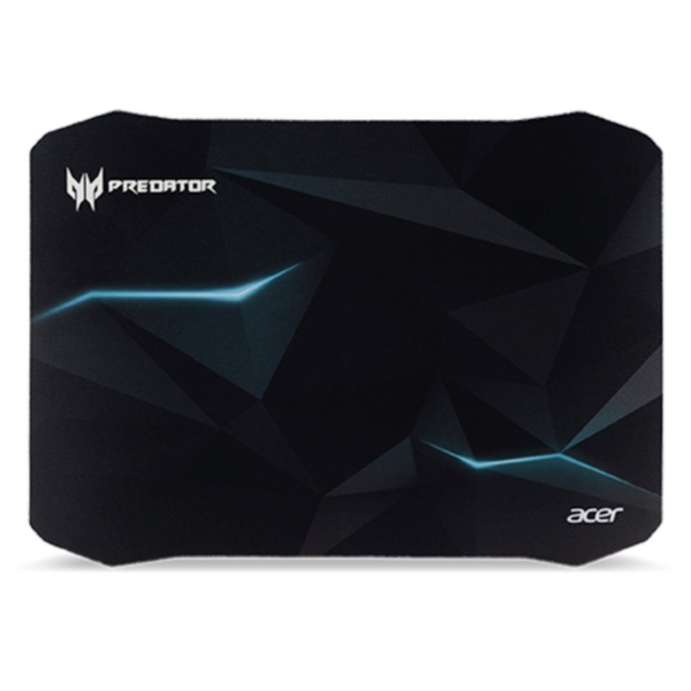 Acer Predator Spirits Rise Gaming Mouse Mat - Medium