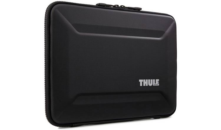 Buy Thule Gauntlet 4 14 Inch MacBook Sleeve Black Laptop bags