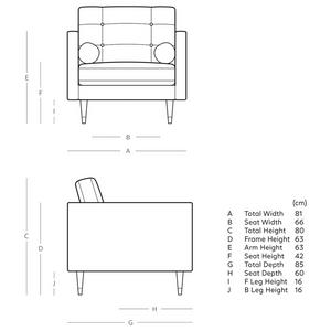 Line Drawing