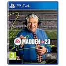 Buy Madden NFL 23 PS4 Game, PS4 games