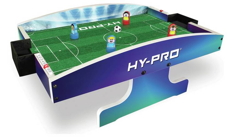 Hy-Pro 20 inch Table Top Air Hockey Table