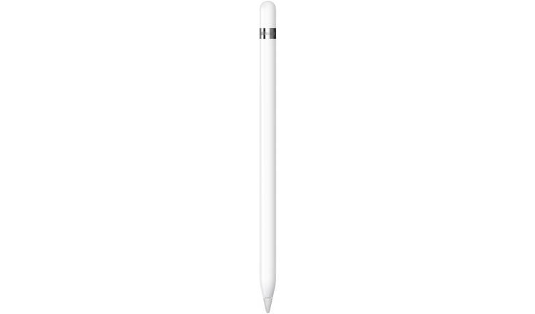 Apple Pencil (1st Generation) With Usb-c Adapter, Ipad Accessories, Electronics