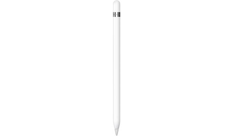 Buy Apple Pencil - 1st Generation 2022 | iPad and tablet