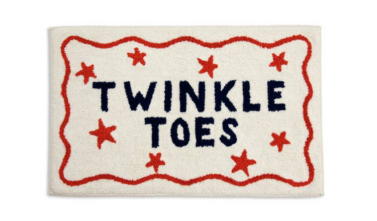 Twinkle toes store size 1