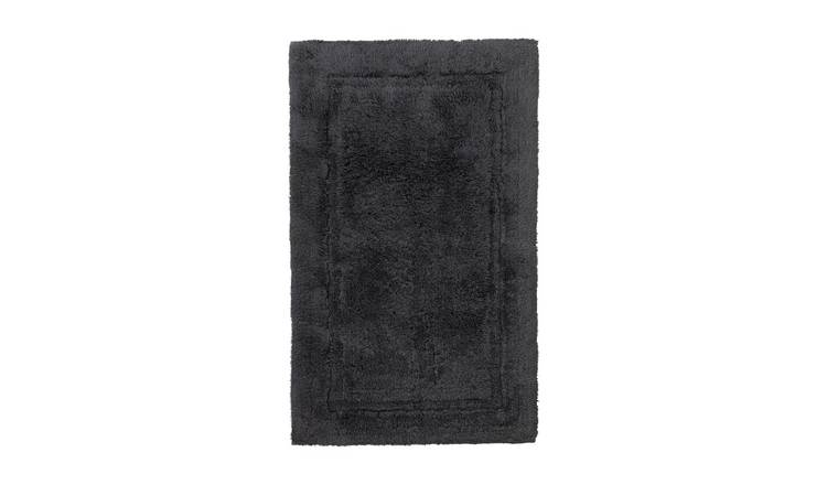 Where to buy clearance bath mats