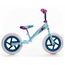 Buy Huffy 12 inch Wheel Size Disney Frozen Balance Bike Kids