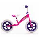 Princess balance sale bike