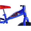 Spiderman balance 2024 bike argos