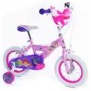 Princess bike deals argos