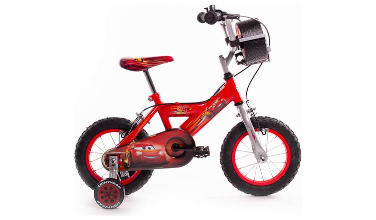 Huffy 2024 childrens bikes