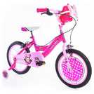 16 minnie mouse sales bike