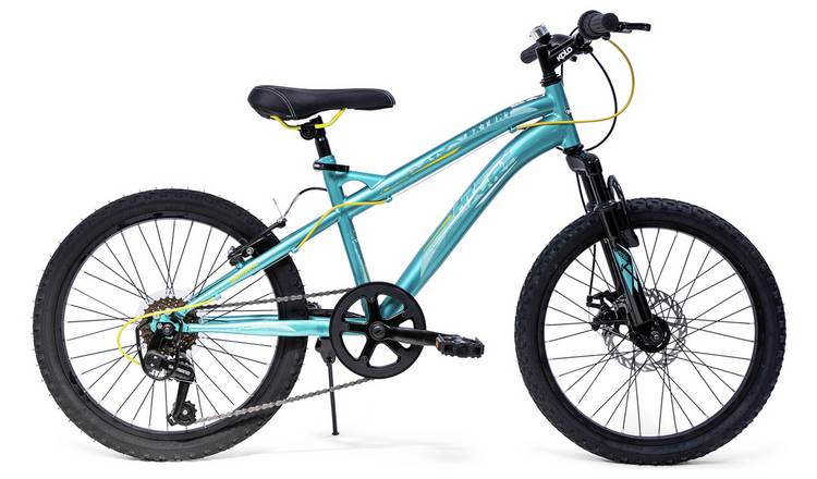 Argos 20 inch girls bike best sale