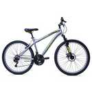 26 inch bike outlet argos