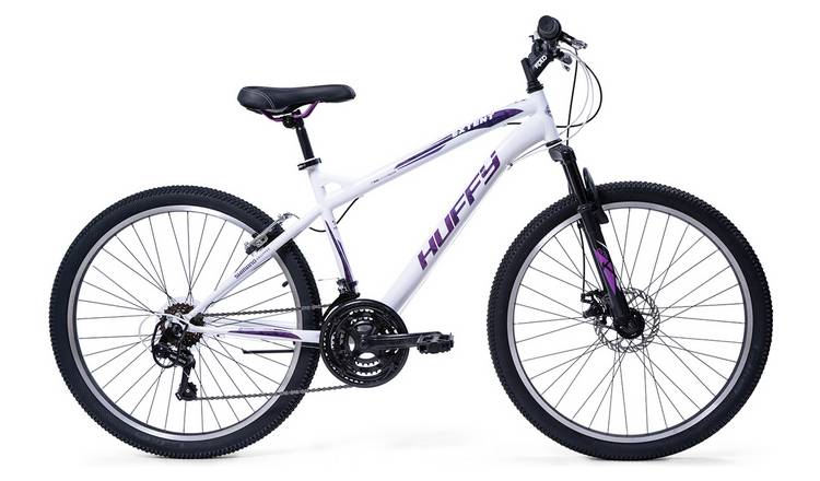 Huffy 26 hotsell inch mountain bike