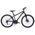 Huffy 27.5 mayhem men's best sale mountain bike