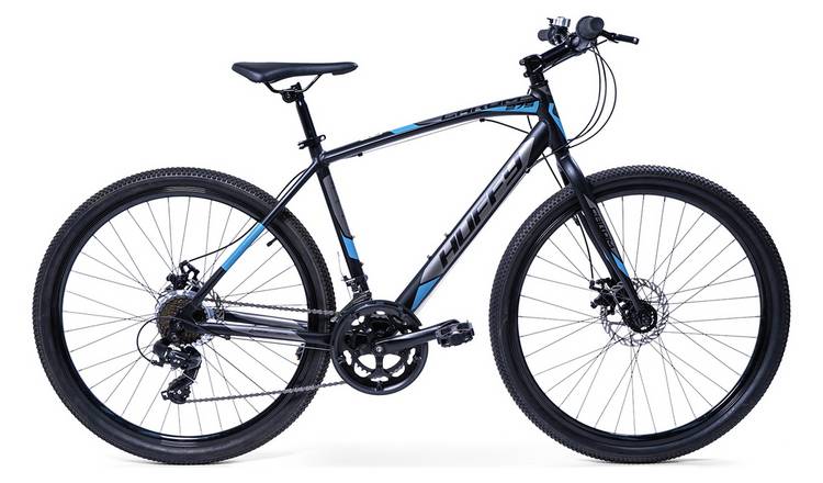 Argos 2025 mens bikes