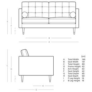 Line Drawing