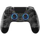 Ps4 controller hot sale price argos