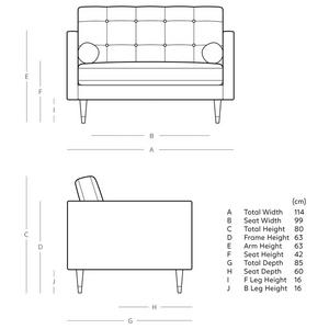 Line Drawing