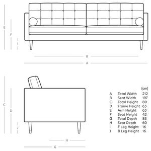 Line Drawing