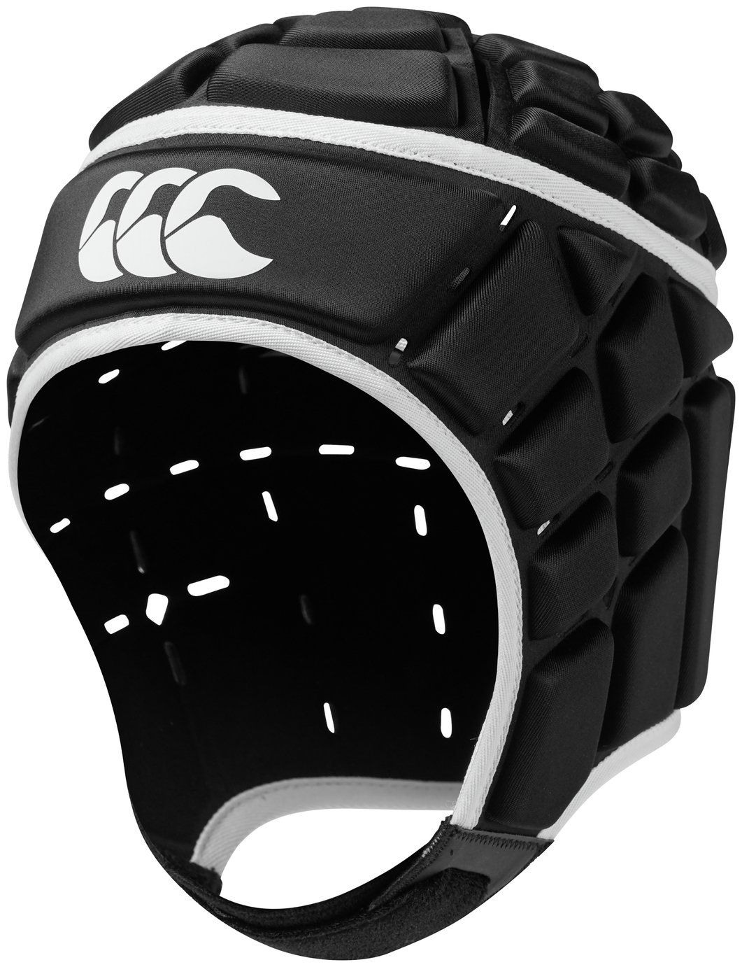Canterbury Core Rugby Headguard - Adult