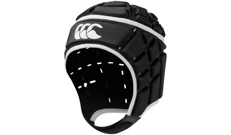 Canterbury Core Rugby Headguard - Adult