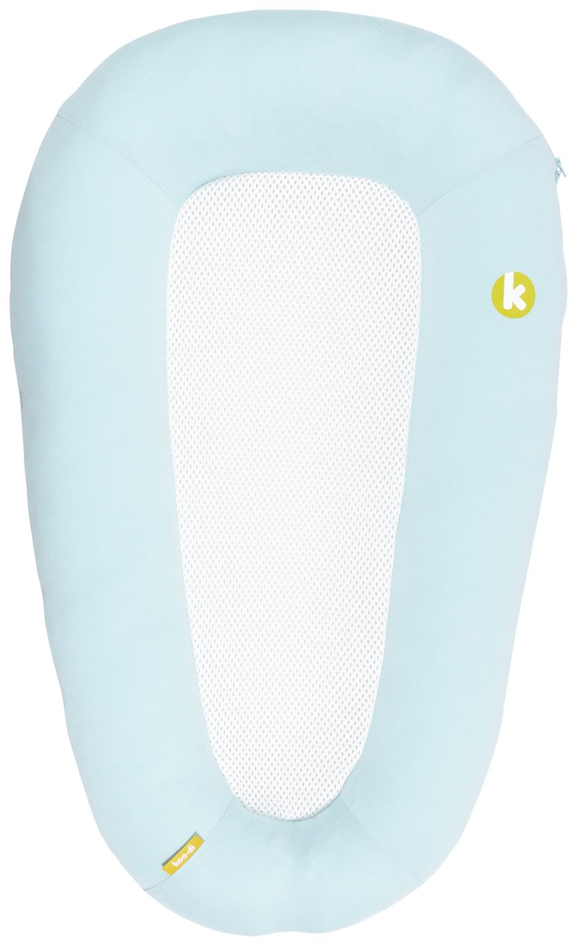 Koodi Day Dreamer Breathable Nest – Spring Water