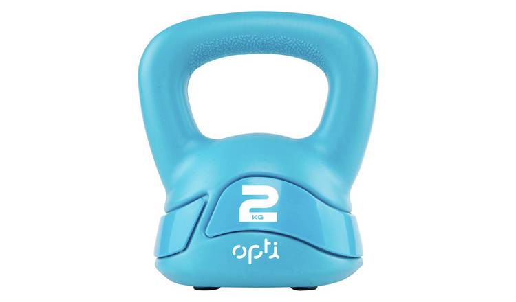 6kg outlet kettlebell argos