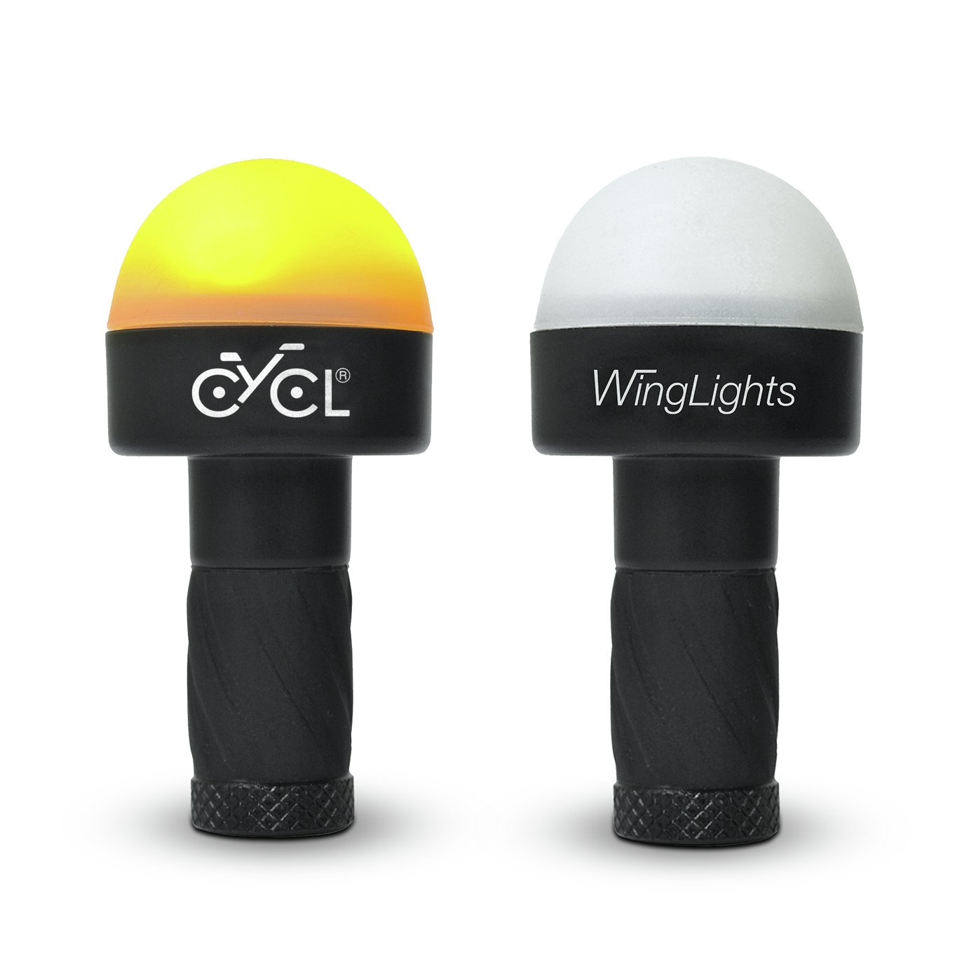 CYCL WingLights POP Bike Indicator Lights