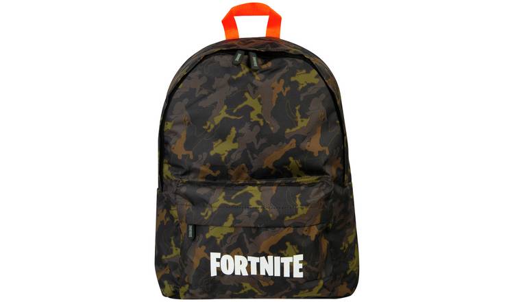 fortnite backpack argos