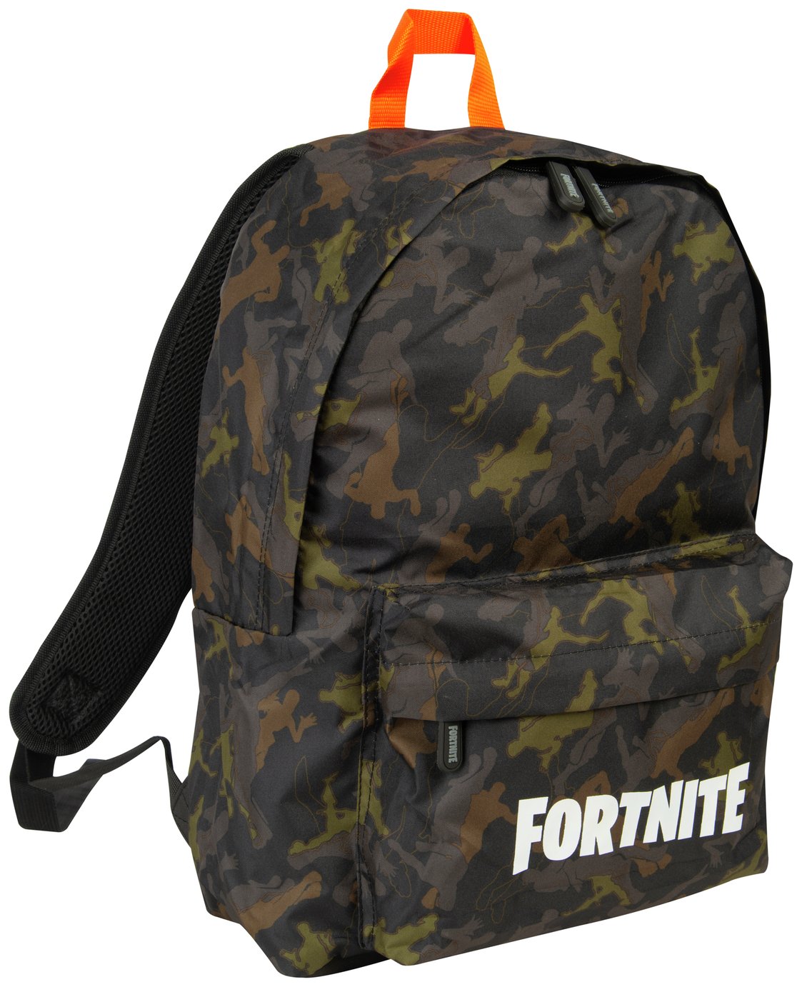 best pilot roller bag