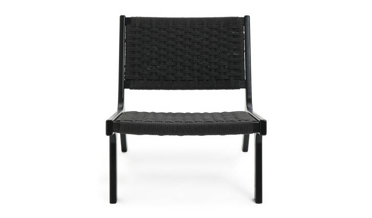 Accent deals chair argos