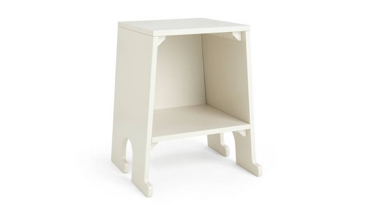 Darby nightstand on sale