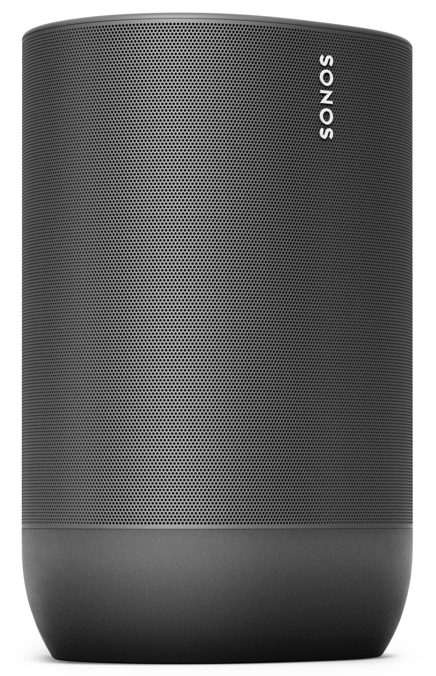 sonos one argos