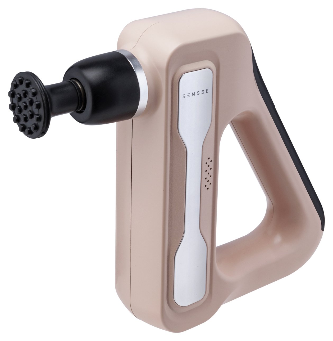 Sensse Silhouette Skin Toner Massage Gun