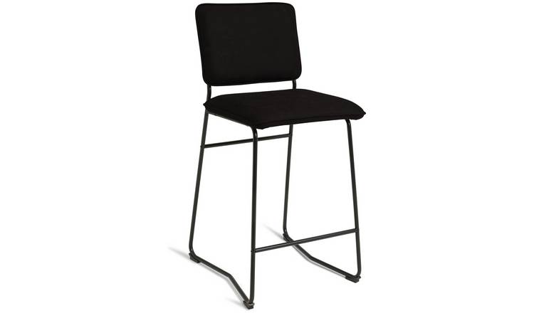 Bar stools at deals argos