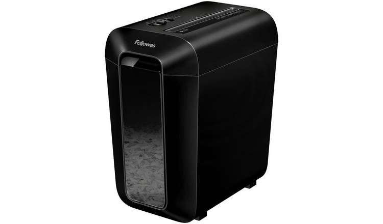 Fellowes FELLOWES