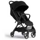 Argos silver hot sale cross pushchair