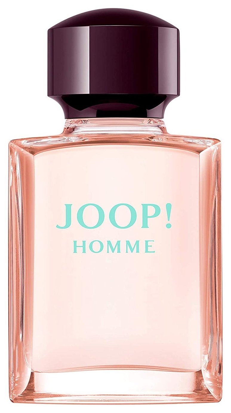 Joop Homme Deoderant Spray - 75ml